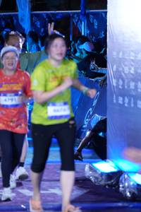 BIB: 
                            <button type="button" onclick="openModal(26224583)" class="btn btn-primary btn-sm float-right btn-popup" data-toggle="modal" data-target=".modal-high-quality">
                        <i class="fas fa-shopping-cart"></i> Add to Cart
                    </button>
                                            <button type="button" onclick="isThisMe(26224583, true)" class="btn btn-success btn-sm float-right btn-popup btn-isme hidden" data-toggle="tooltip" data-placement="bottom" title="นี่คือรูปของคุณใช่ไหม คลิกที่นี่เพื่อเอาเข้าอัลบั้ม">
                        <i class="fas fa-plus"></i> Add to album
                    </button>
                    <button type="button" onclick="isThisMe(26224583, false)" class="btn btn-warning btn-sm float-right btn-popup btn-isnotme hidden">
                        <i class="fas fa-ban"></i> Remove from album
                    </button>